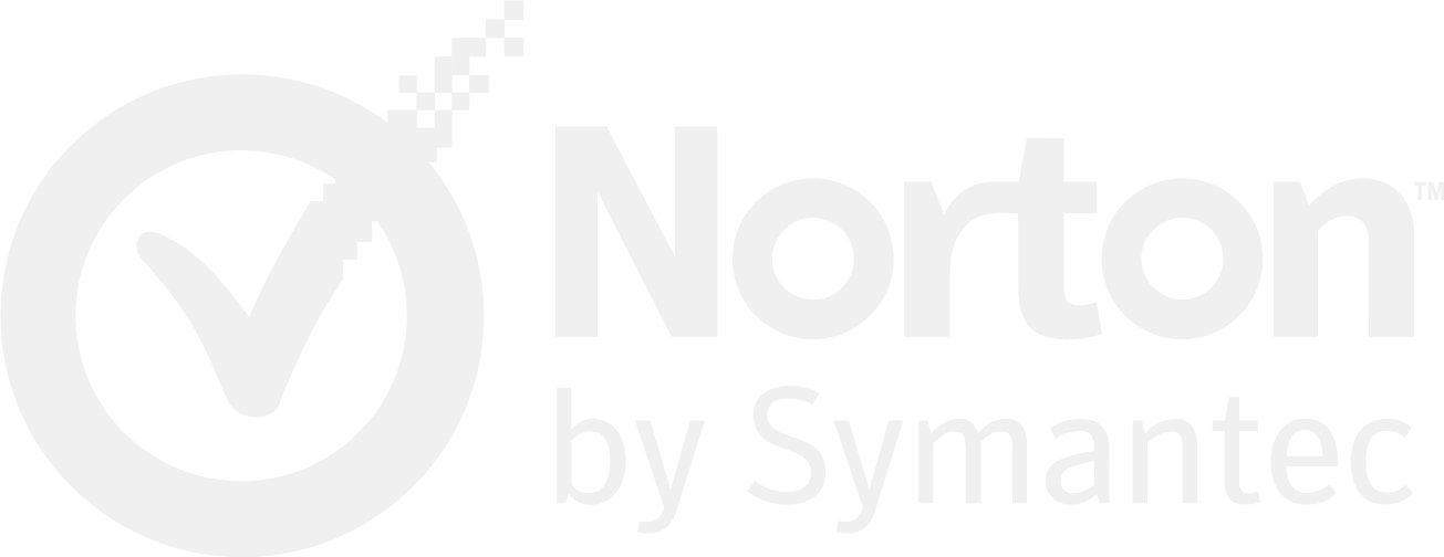 Norton Secured